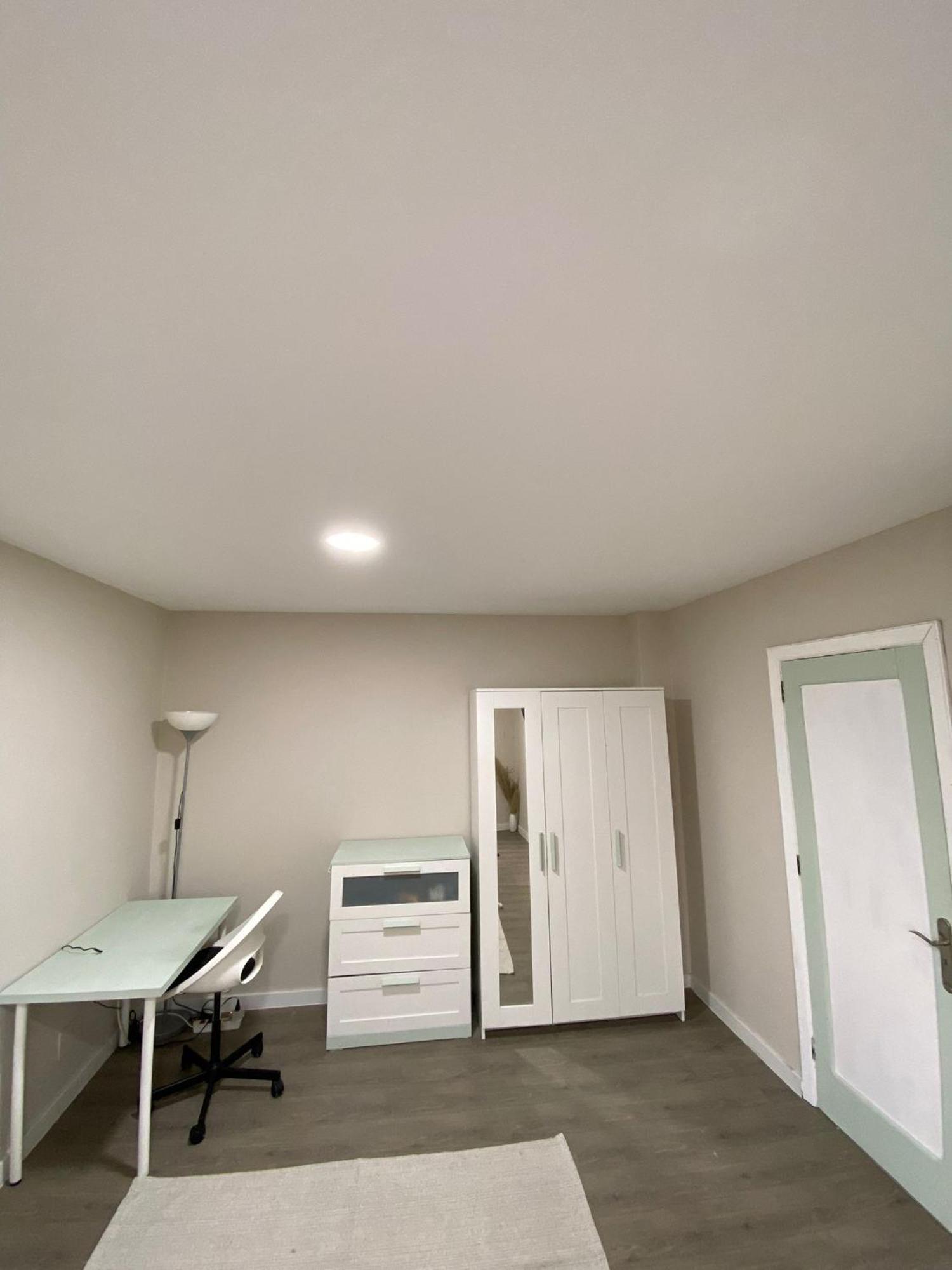 Apartamento Urbano Vigo Zewnętrze zdjęcie