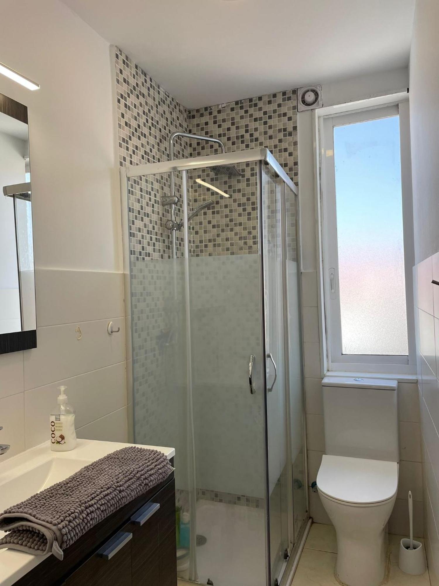 Apartamento Urbano Vigo Zewnętrze zdjęcie